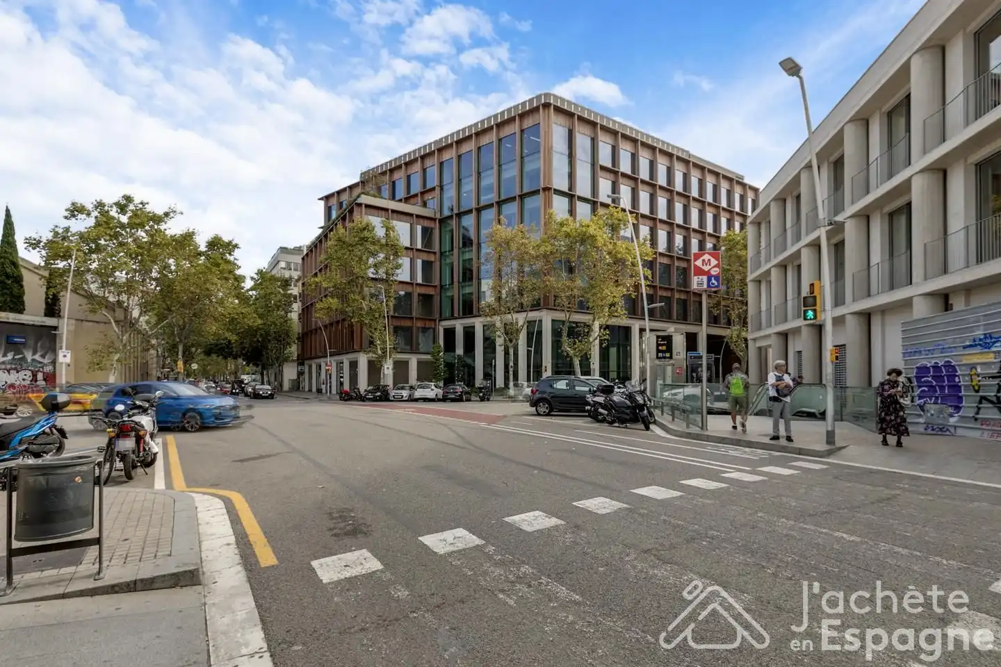 Apartment for sale in Passatge de la Vinyassa, imagen 28