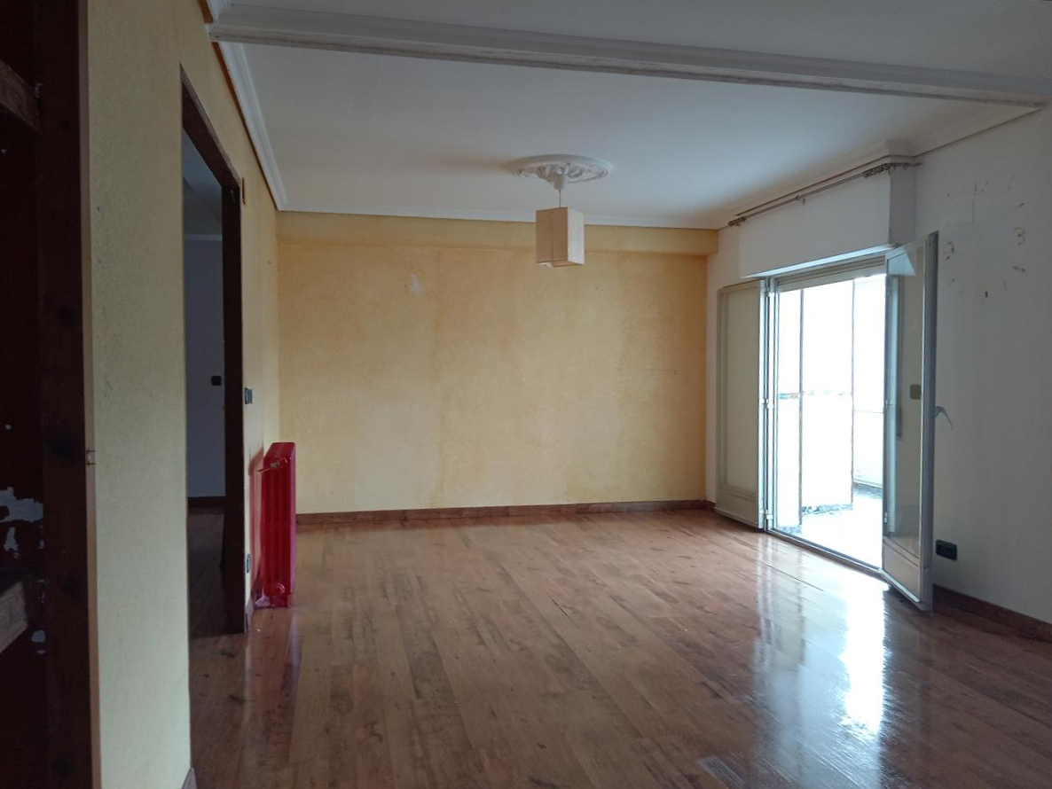 Piso en venta en Instituto Laboral, Sabiñánigo Centro - Aurín