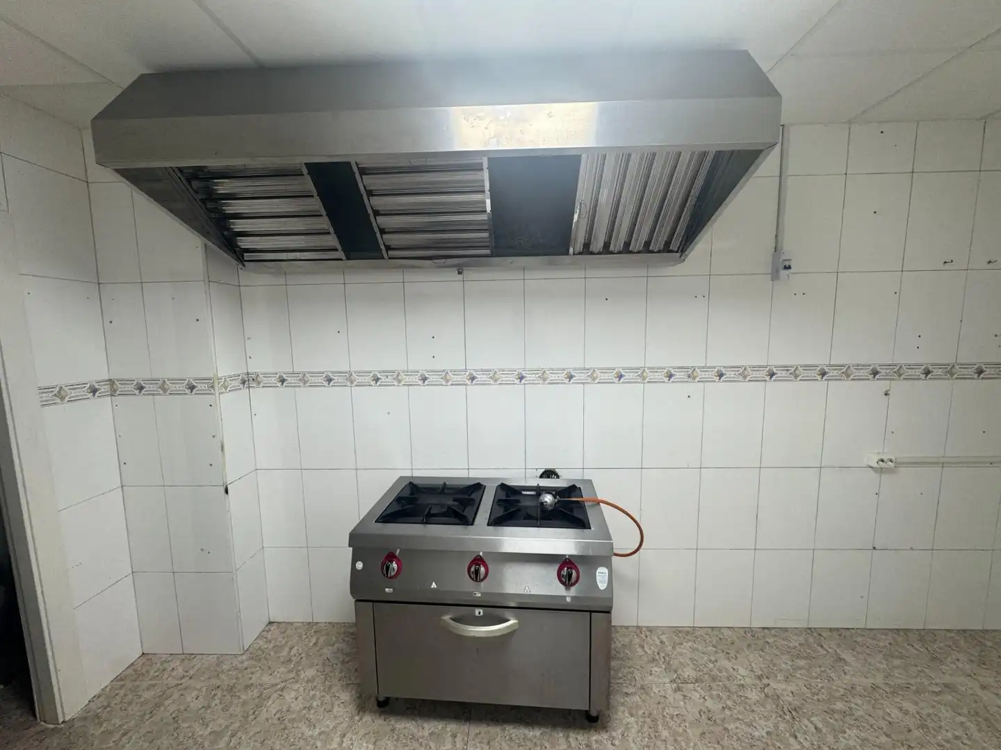 Local comercial en venta en Redován, imagen 8