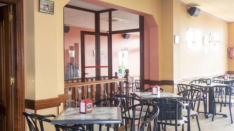 Foto 2 von Geschaftsraum zum Verkauf in Mos, Pontevedra