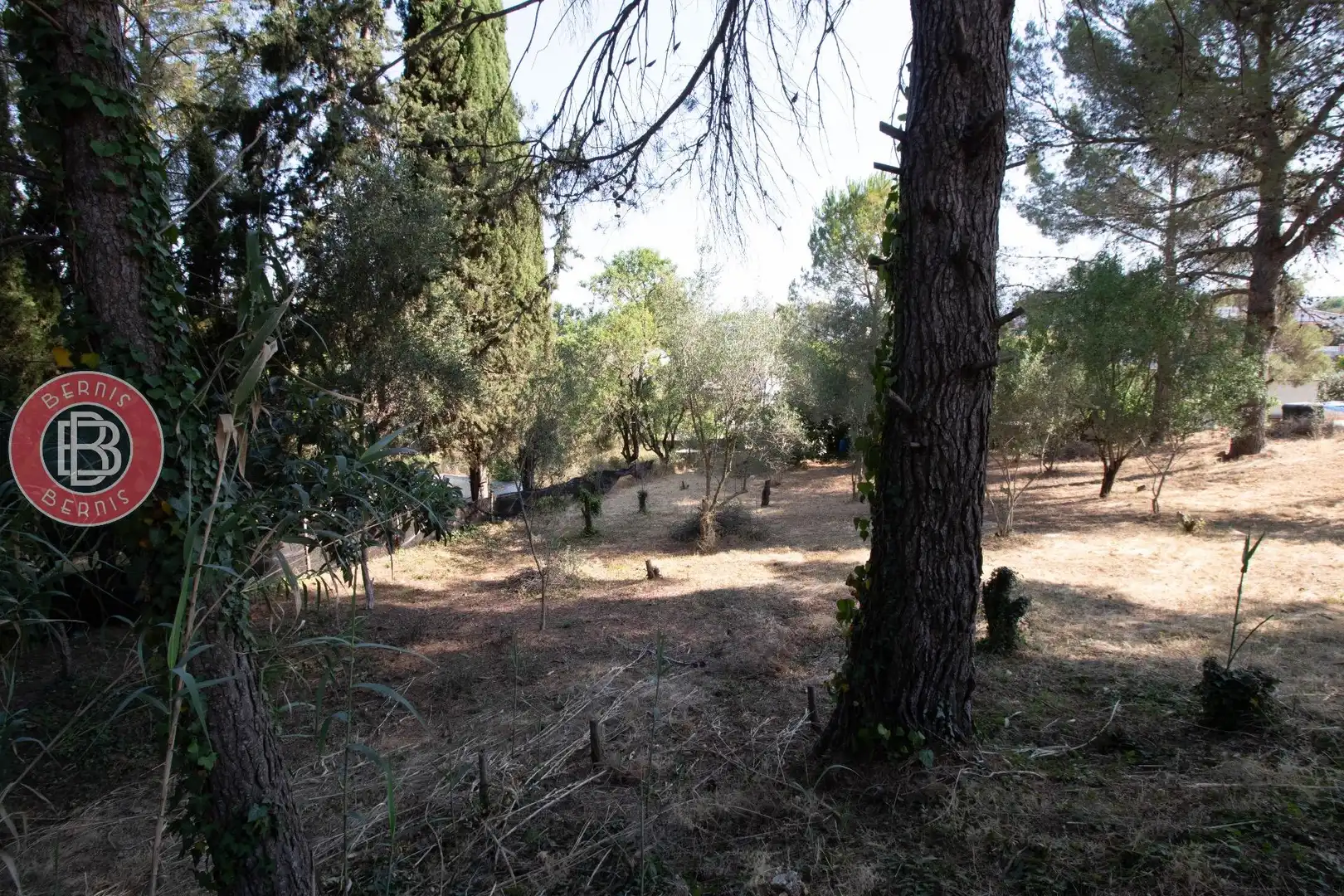 Terrenys i solars en venda a Piera, imagen 15