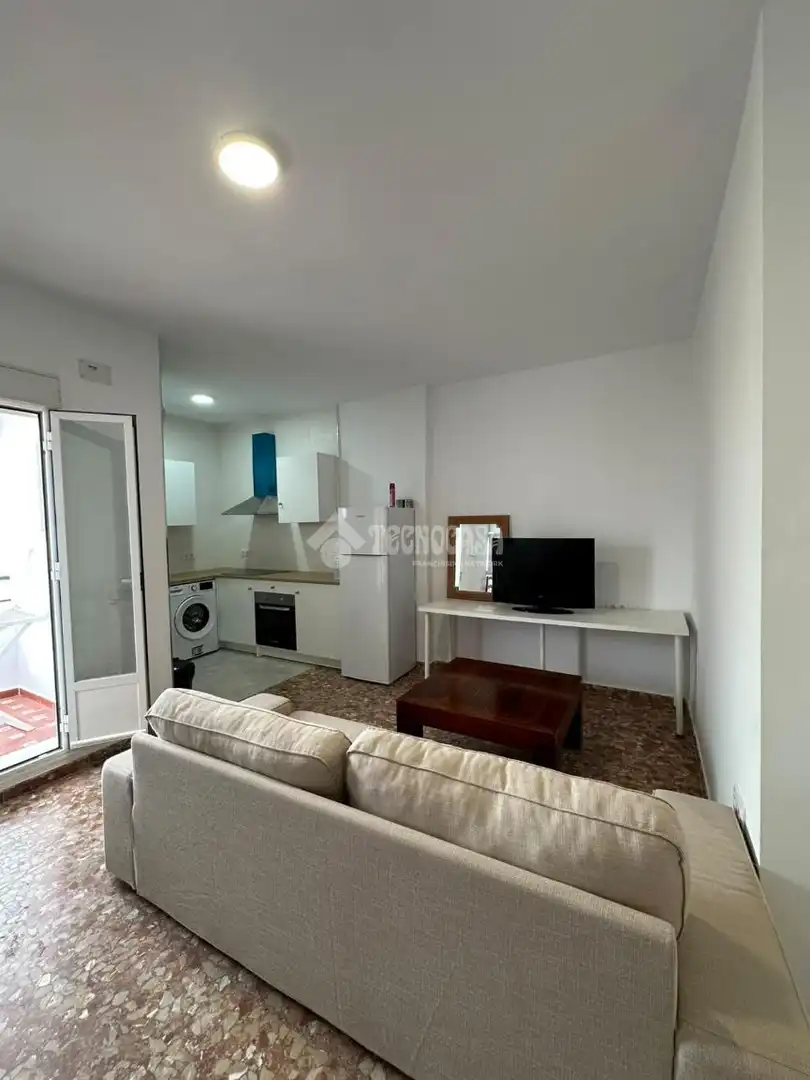 Appartement à vendre à Arcos de la Frontera, imagen 18