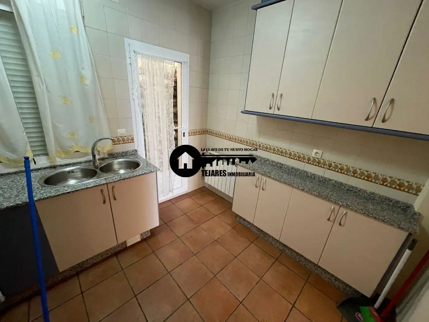Terreno rustico in vendita a Bogarra, imagen 74