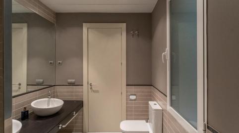 Photo 2 of Apartment for share in Gaztambide,  Madrid Capital