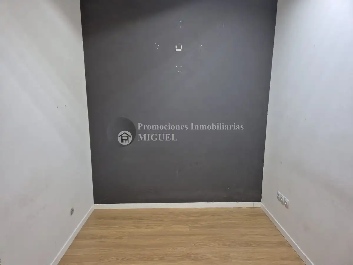 Business premises to rent in Verín, imagen 3