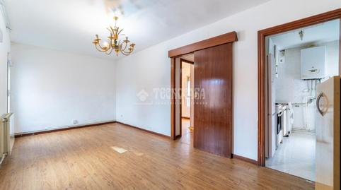 Foto 3 de Pis en venda a Tres Olivos - Valverde,  Madrid Capital