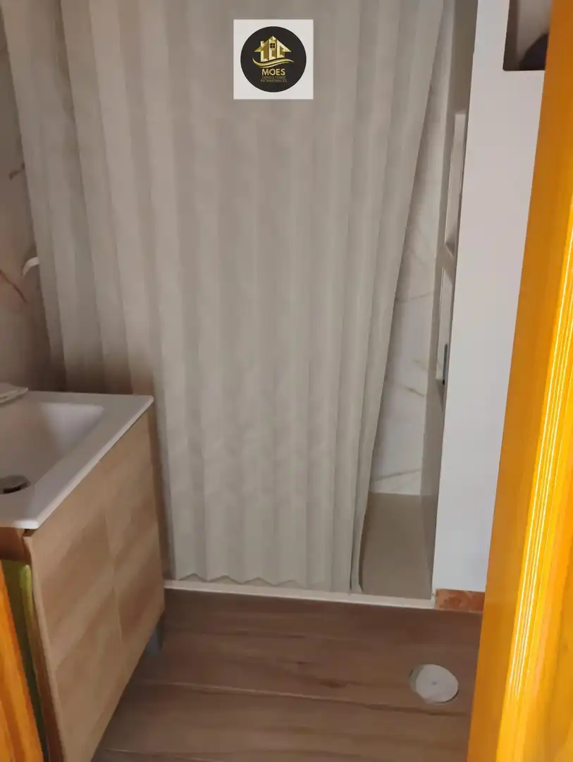 Piso con terraza en venta en Martos, imagen 8