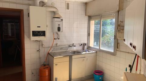 Photo 4 of Flat for sale in Calle Luis de Góngora, Armunia, León