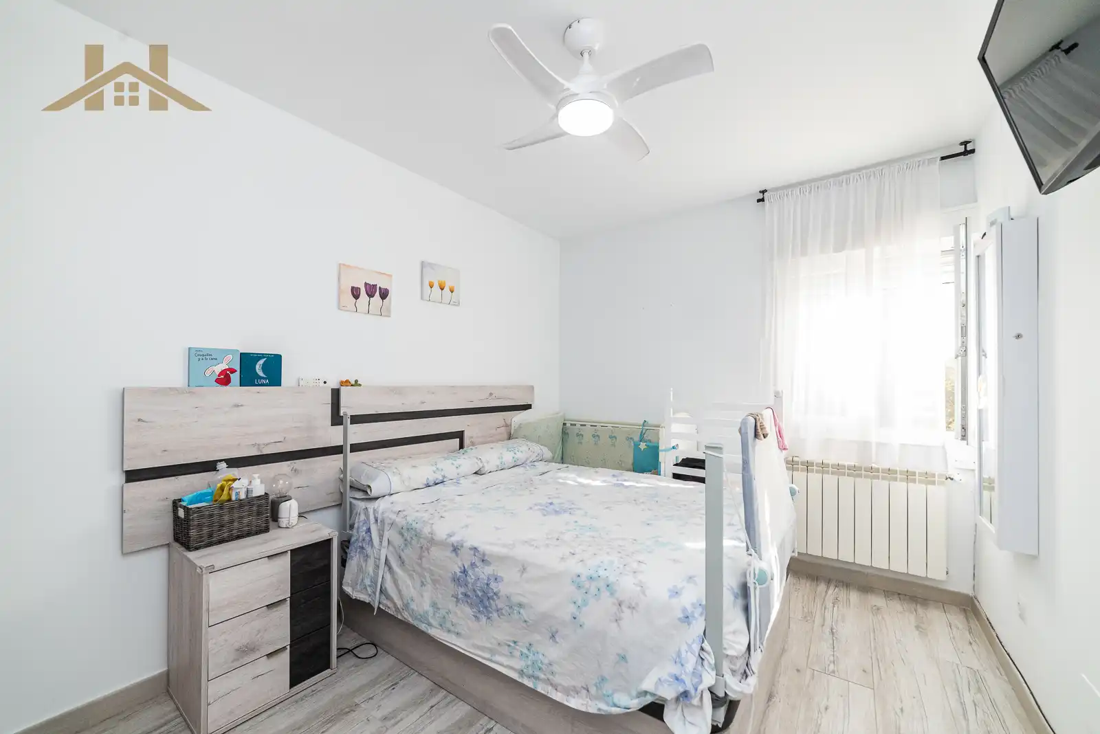 Appartamento con ascensore in vendita a Calle Río Guadiana, imagen 6