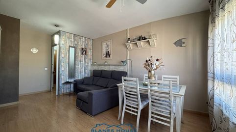 Photo 3 of Flat for sale in Calle Mes, Tordera pueblo, Tordera