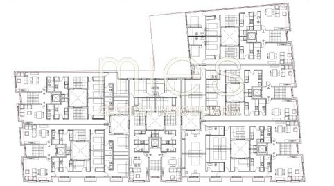 Foto 5 von Grundstücke zum Verkauf in Maestro Serrano, Benetússer, Valencia