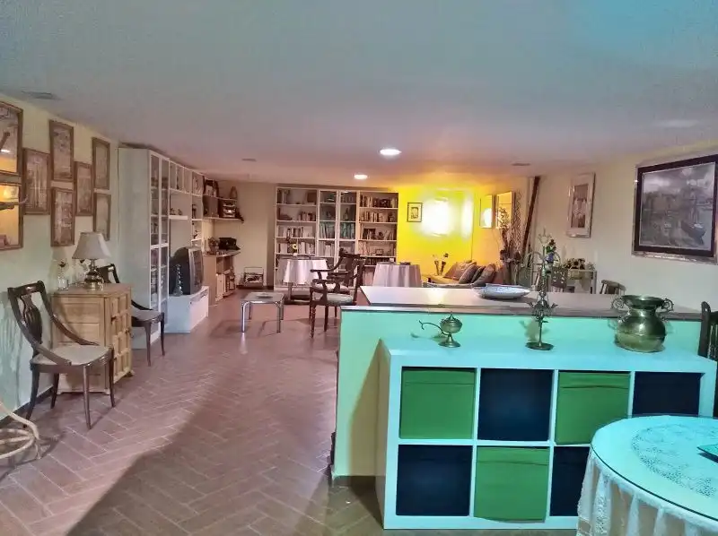 Maison mitoyenne avec terrasse à vendre à San Rafael, imagen 29