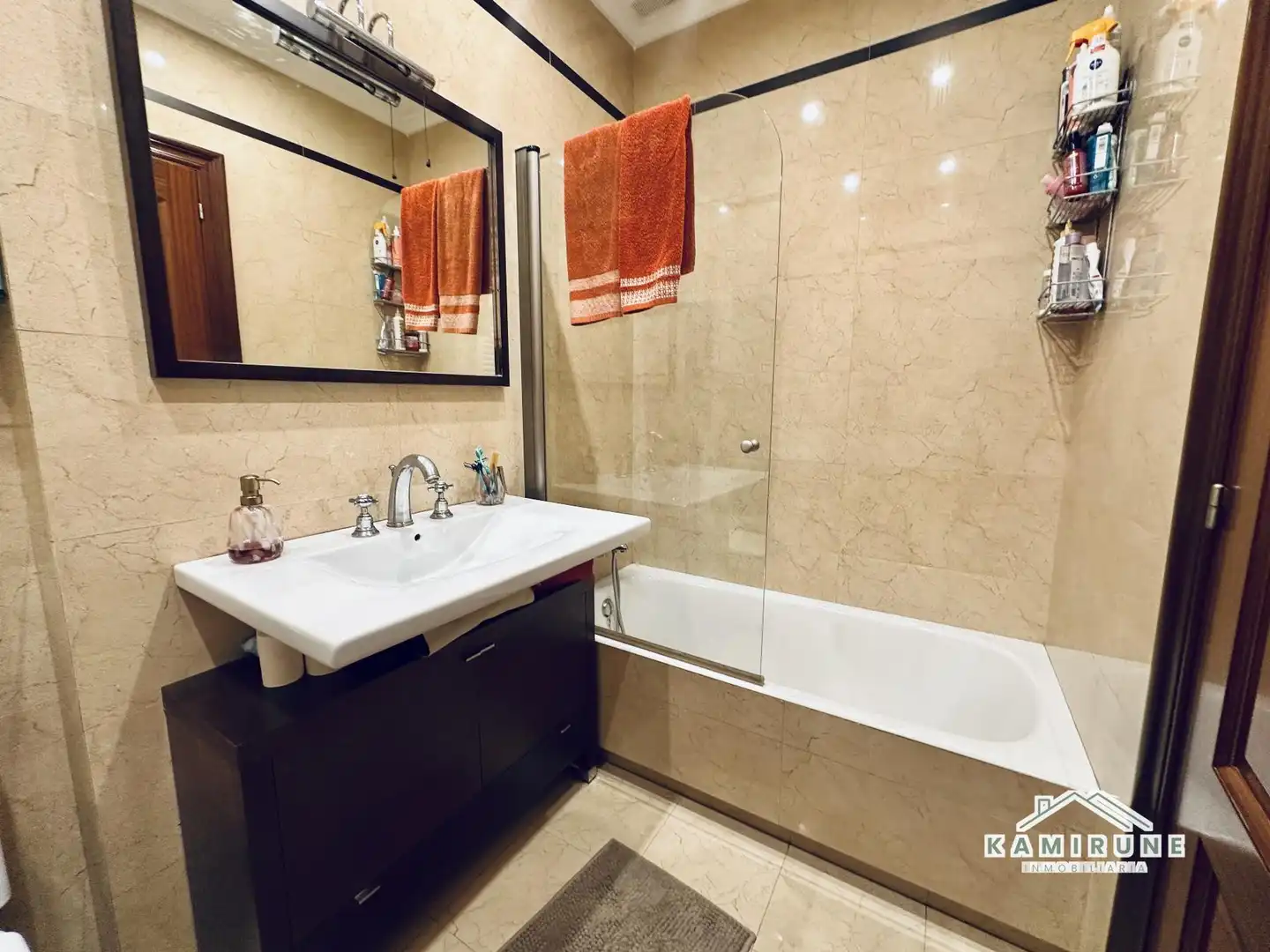 Flat with lift for sale in Villar y Villate, imagen 21