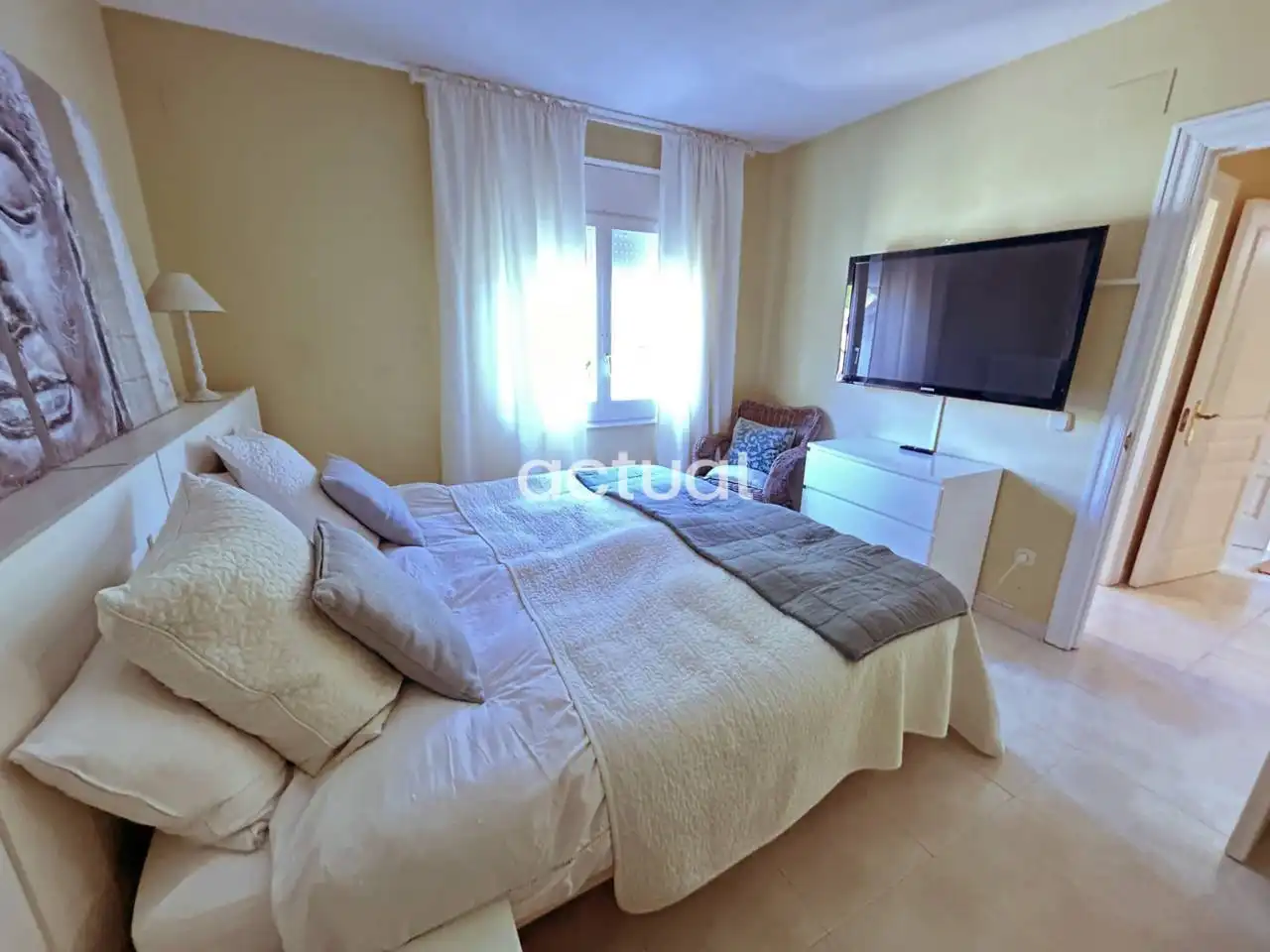 Casa en venda a Calle Carrer Isidre Nonell, imagen 21