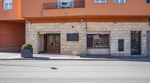 Photo 4 of Premises for sale in Calle de Granada, Ogíjares, Granada