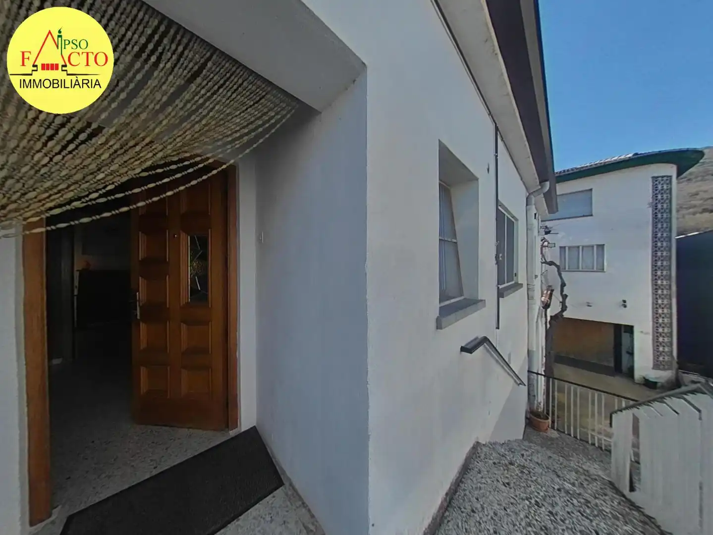 Buildings for sale in Les Planes d'Hostoles