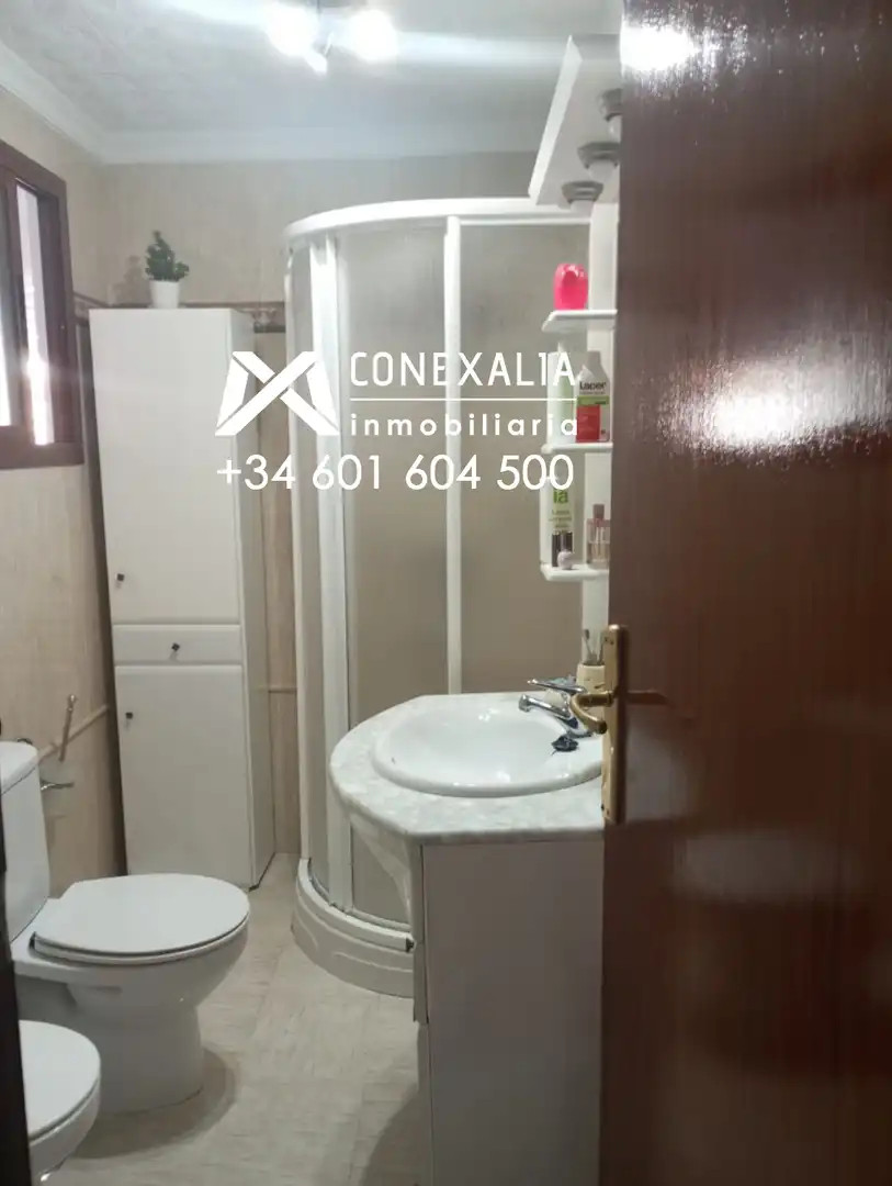 Casa en venda a Olvera, imagen 31