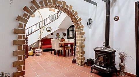 Photo 3 of Houses for sale in Villa de Teguise, Teguise