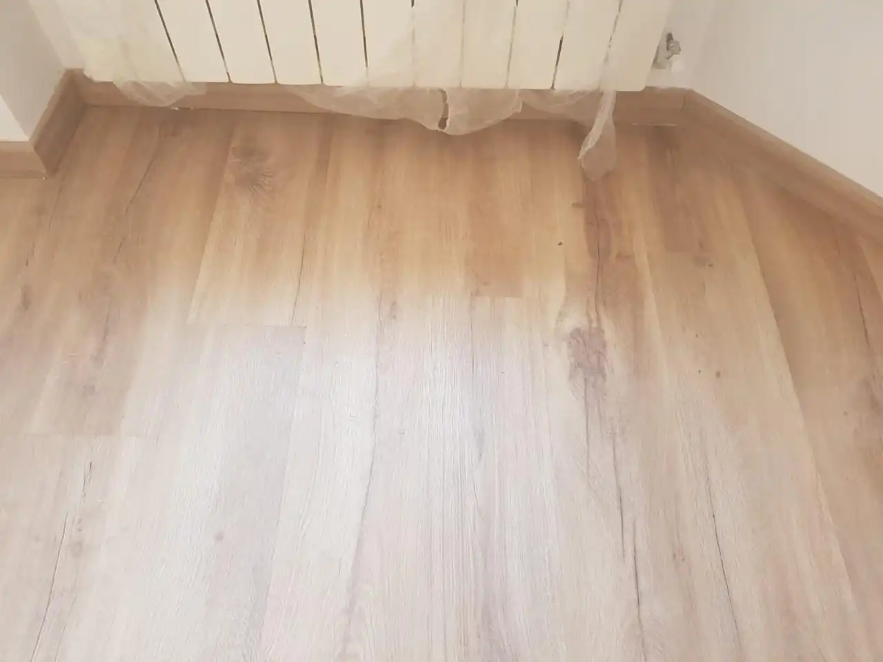 Apartament en venda en Valencia amb Aire condicionat i Calefacció