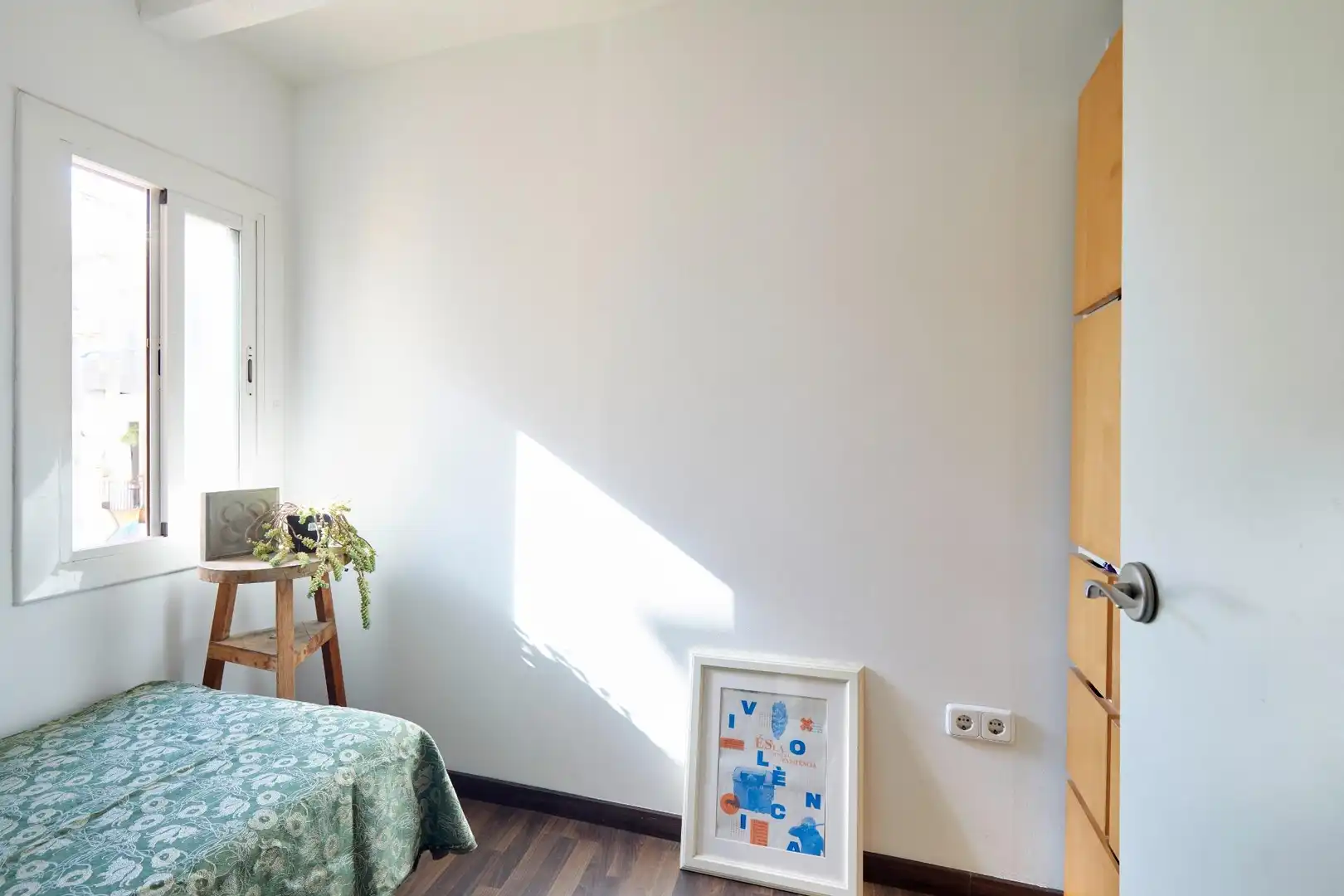 Appartamento con terrazza in vendita a Ciutat Vella, imagen 22