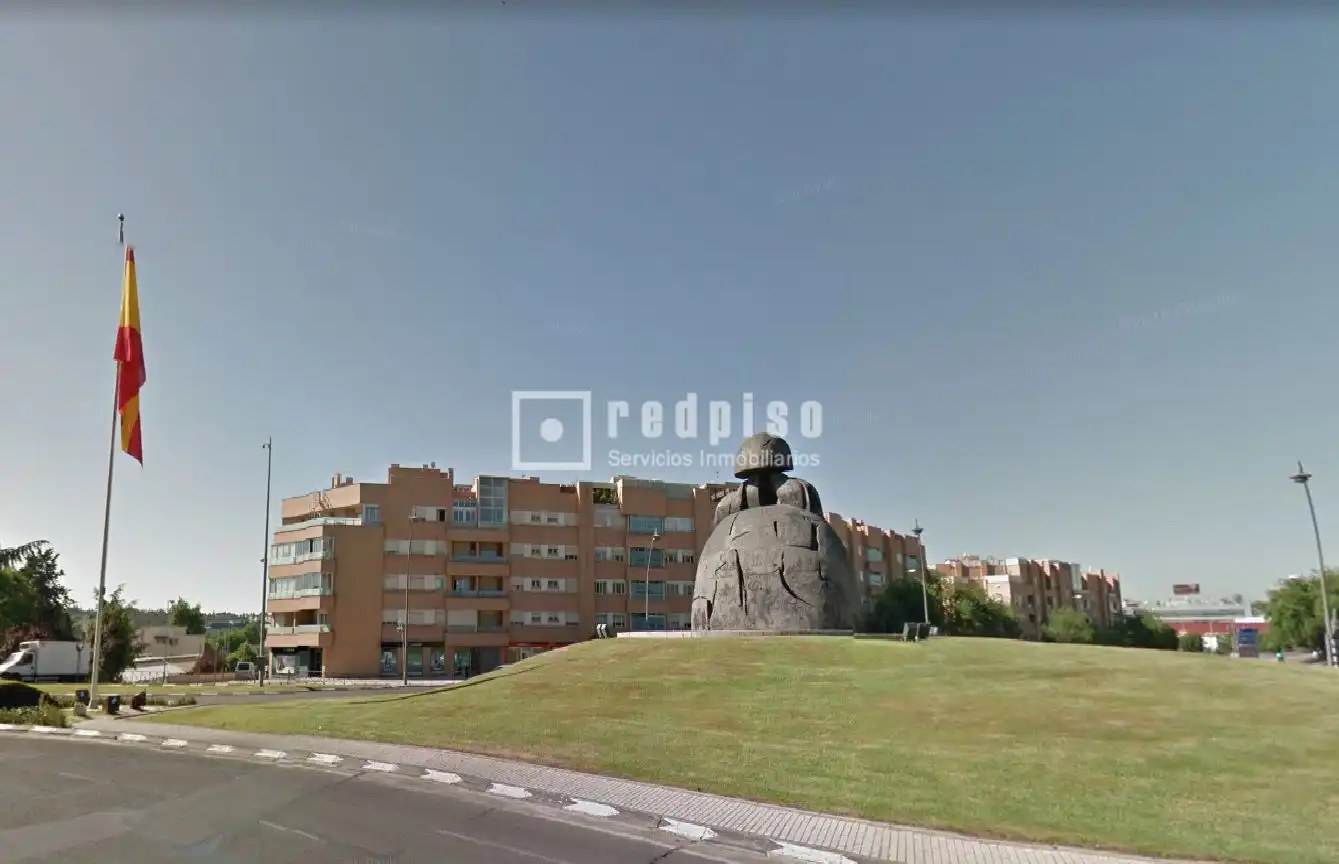 Pis en venda a Centro, imagen 18