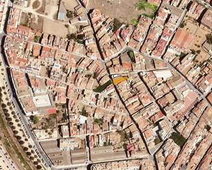 Vista exterior de Residencial en venda en El Vendrell