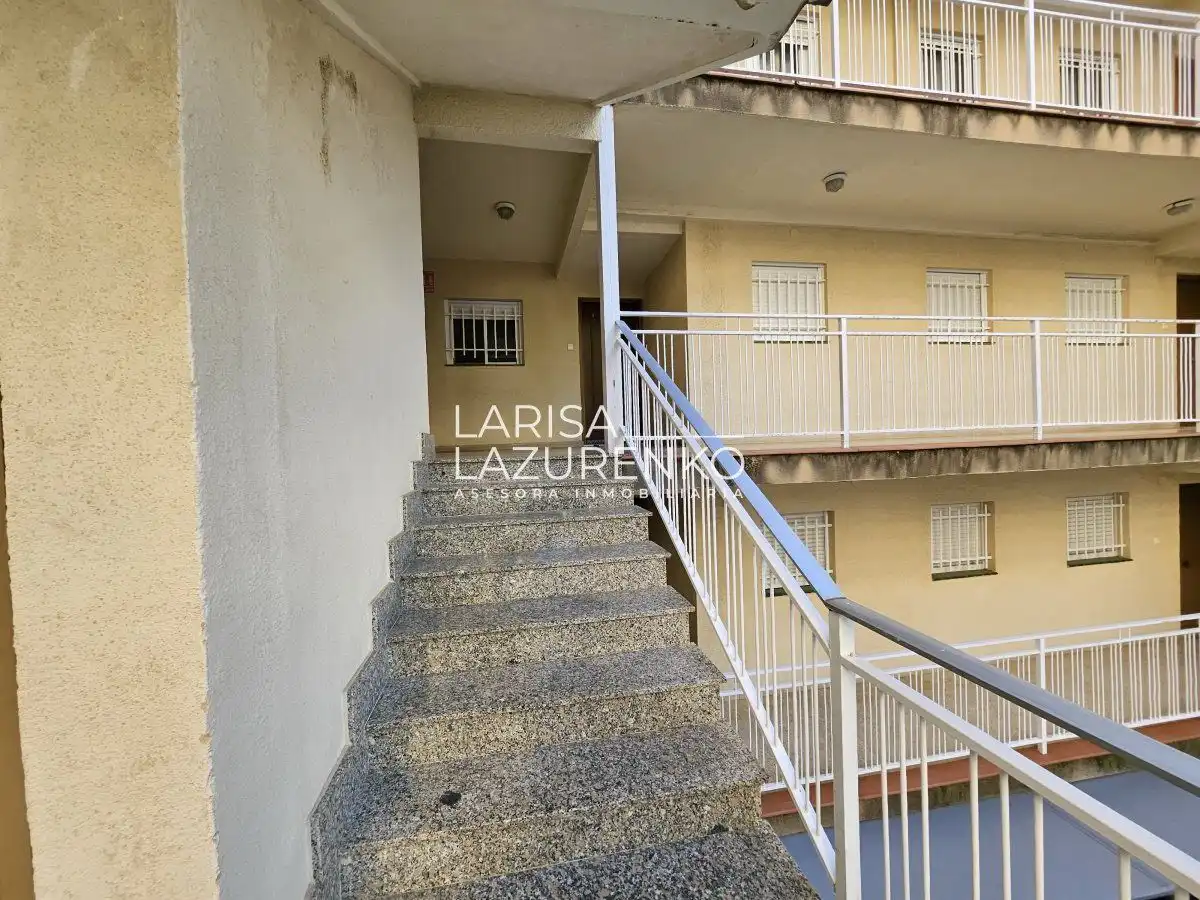 Apartamento con ascensor en venta en Brusselas, imagen 52