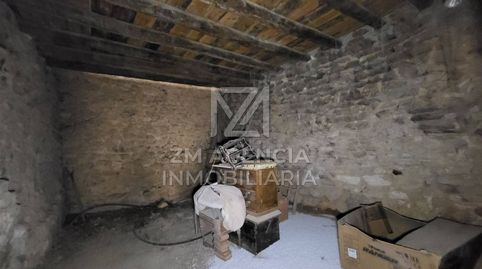 Foto 2 de Finca rústica en venta en Canet lo Roig, Castellón