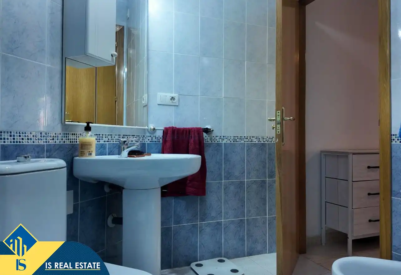 Mini appartamento con ascensore in vendita a Campoamor - Altozano, imagen 17