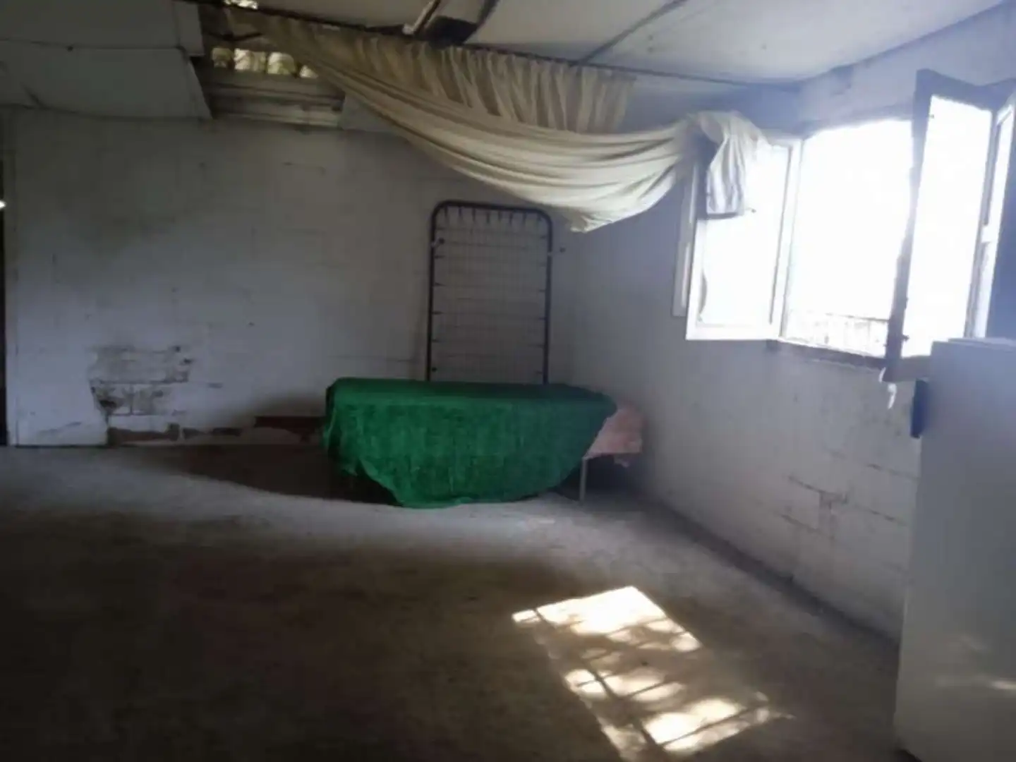 Casa o xalet en venda en Benicarló