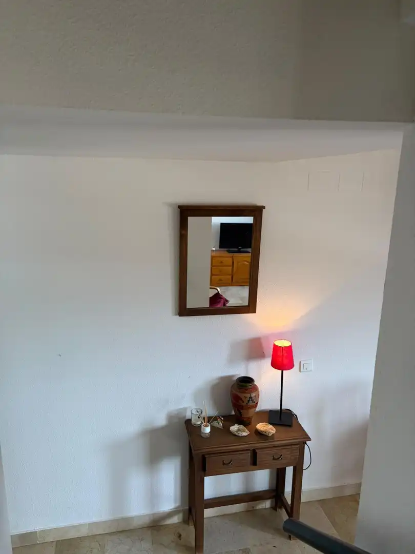 Duplex avec piscine à vendre à Paseo Paseo Cumbres, imagen 14