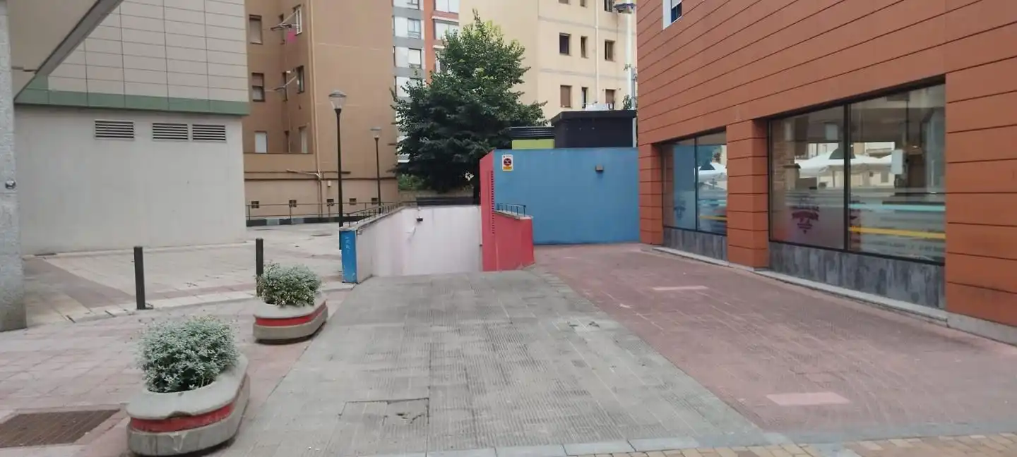 Individuel à vendre à Arteagabeitia - Retuerto - Kareaga, imagen 7