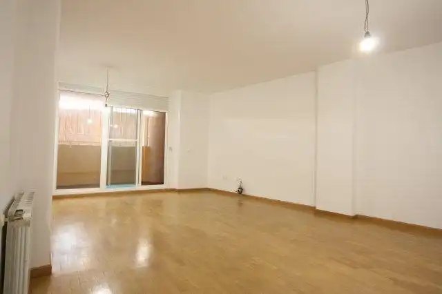 Planta baixa de lloguer a Aldaia