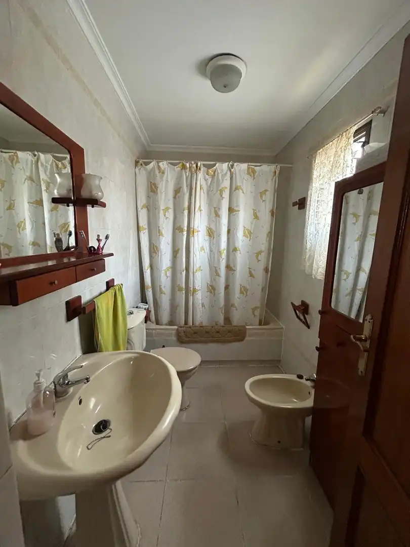 Baño de Casa o chalet en venta en Utrera