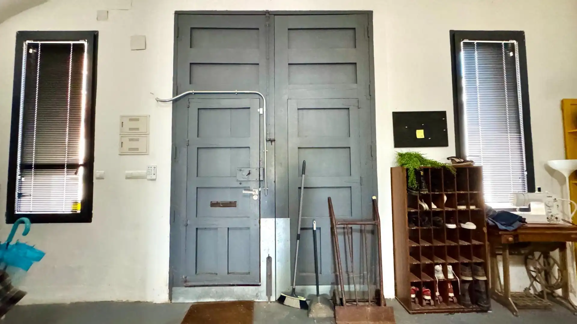 Casa o xalet en venda en Alicante / Alacant amb Jardí privat, Terrassa i Piscina
