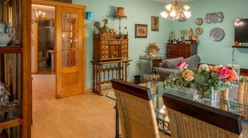 Foto 5 de Casa adosada en venda a Calle Malta, Huétor Vega, Granada