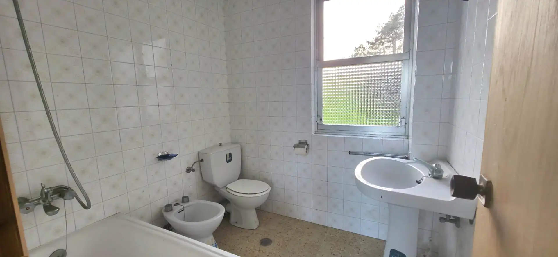 Casa amb jardí en venda a Aldea Painzas, imagen 35