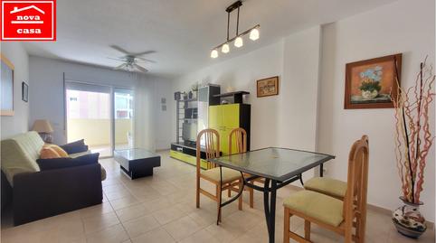 Photo 2 of Apartment for sale in Playa de la Concha, Castellón