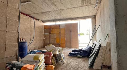 Foto 4 de Garatge en venda a Es Mercadal poble, Es Mercadal