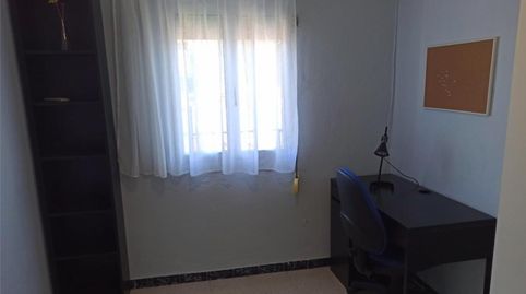 Foto 4 von Zimmer in Tiro de Línea, Sevilla Capital