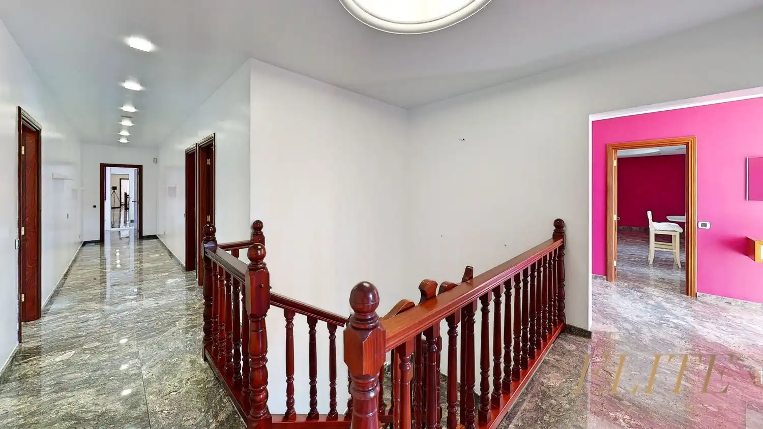 Casa o xalet en venda en San Bartolomé de Tirajana amb Aire condicionat, Calefacció i Jardí privat
