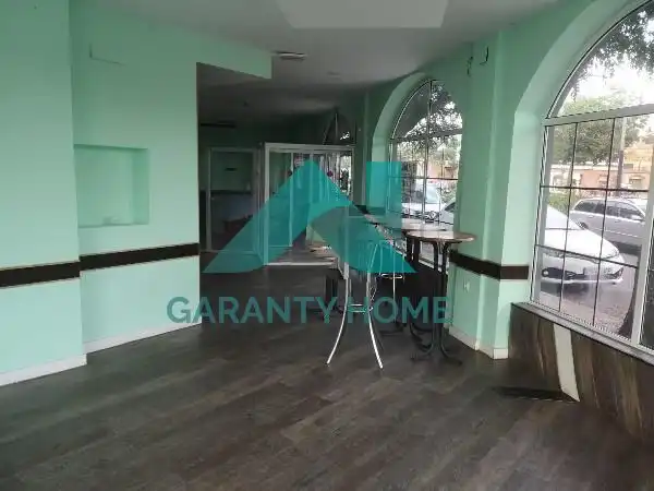 Business premises to rent in Malpartida de Cáceres, imagen 5