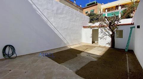 Foto 5 de Apartament en venda a Carrer de Mossèn Jacint Verdaguer, Centre - Nucli Antic, Premià de Mar