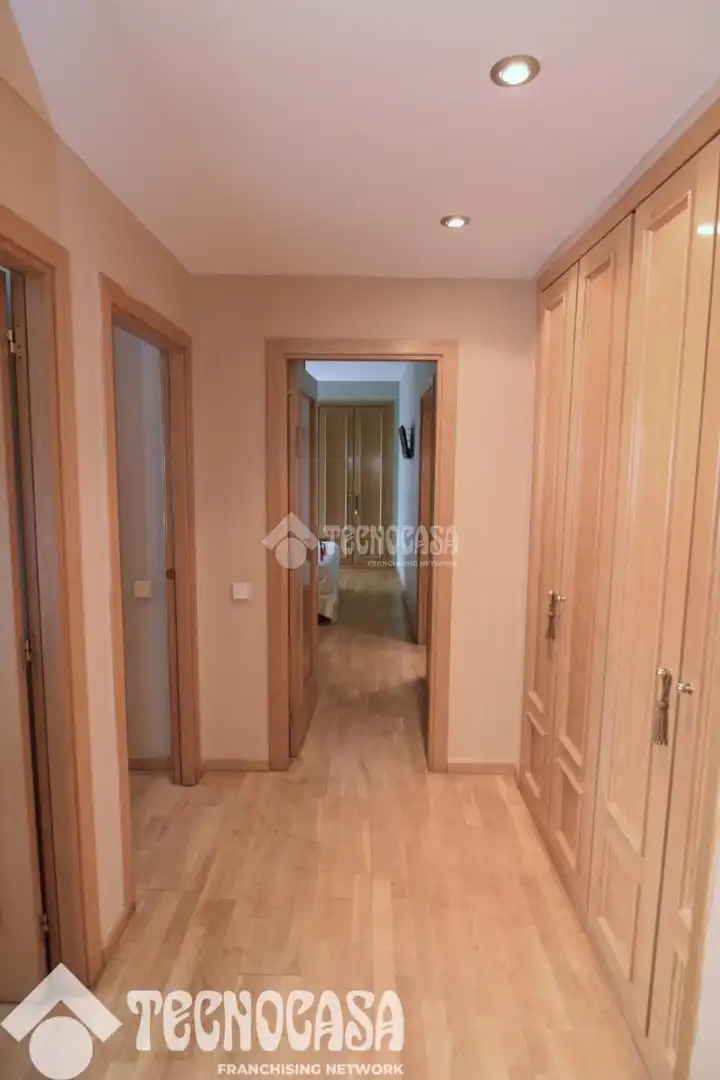 Piso con piscina en venta en Sector B, imagen 9