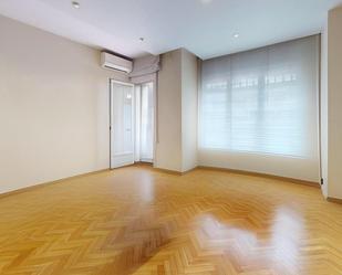 Bedroom of Flat for sale in Alegría-Dulantzi  with Terrace