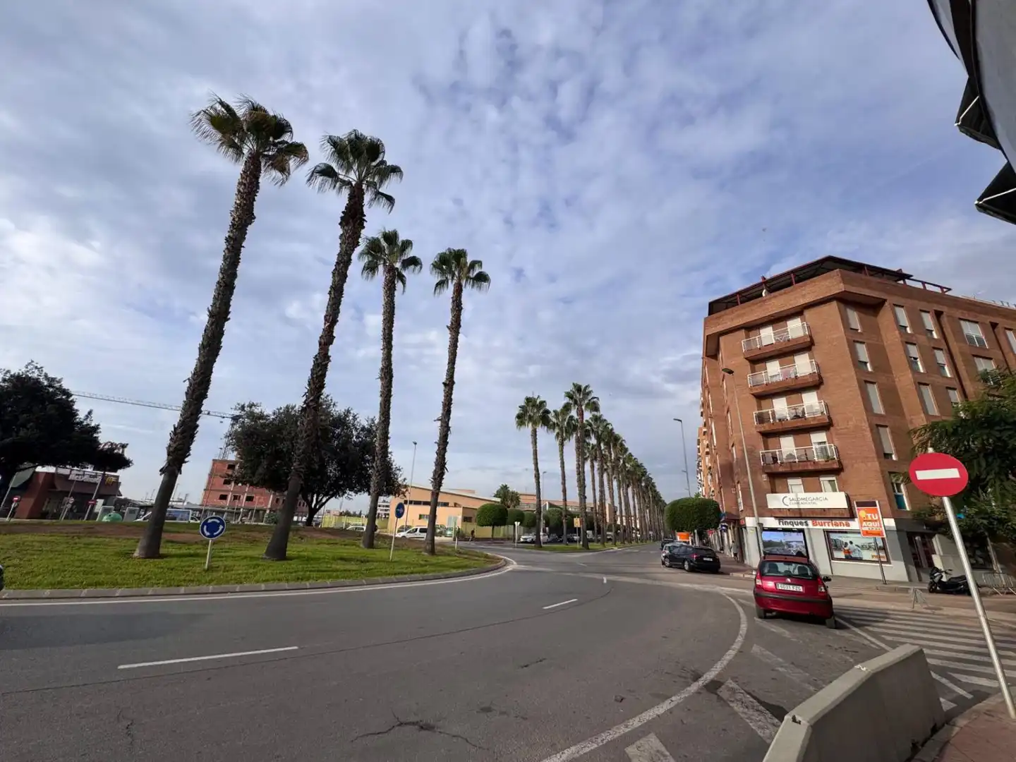 Piso con ascensor en venta en cardenal tarancon 10, imagen 15
