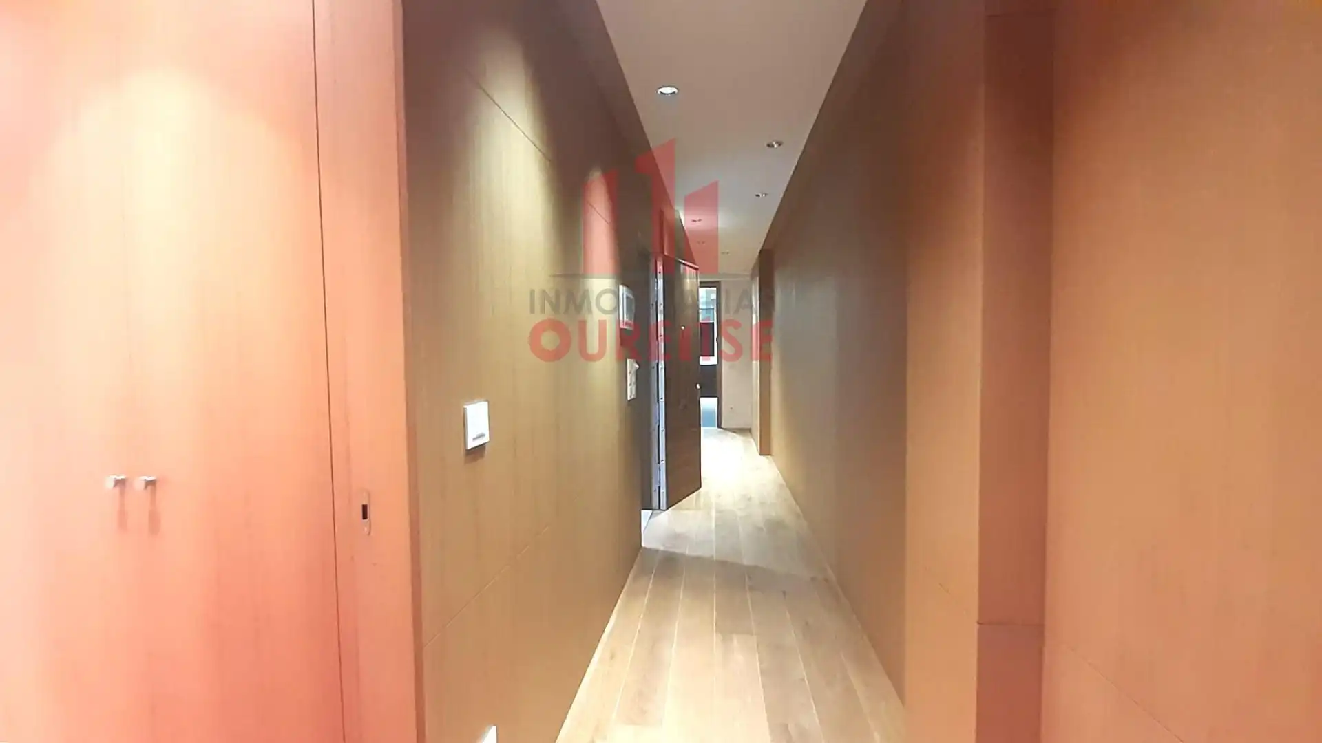 Appartement avec ascenseur à vendre à Centro, imagen 17