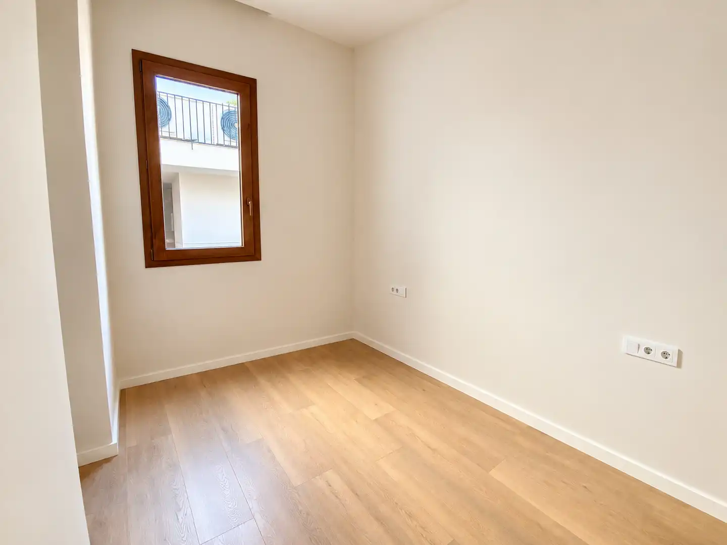 Penthouse mit Aufzug zum Verkauf in Caldes d'Estrac, imagen 16
