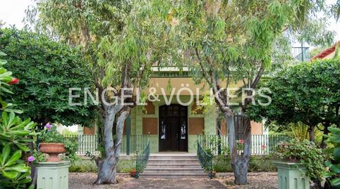 Foto 2 de Casa o xalet en venda a Torreón - La Almadraba, Benicasim / Benicàssim