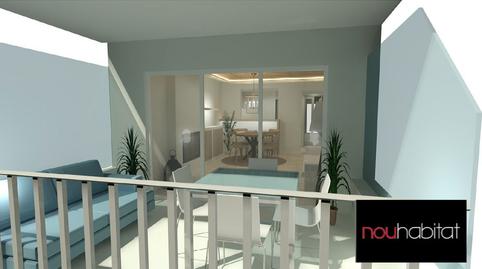 Photo 4 of Flat for sale in Sant Antoni de Calonge, Calonge i Sant Antoni